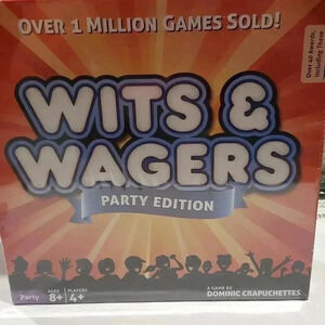 ☆☆☆BRAND NEW Game